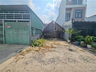 Chính chủ cần bán gấp căn nhà nát 157m2(6x25) chỉ 990 triệu