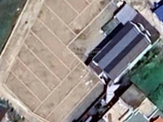 Đất ở phù liễn, kiến an, hải phòng, giá cực chất chỉ với 1,4 tỷ, 60m2