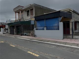Bán đất tại xã quang trung, an lão, hải phòng, 2,35 tỷ, 70m2 hot!