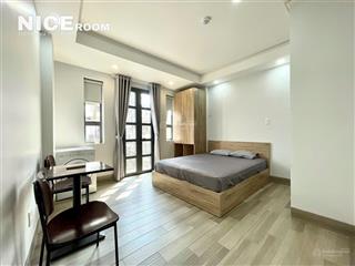 Cho thuê cc mini ở nguyễn gia trí, 8,8 triệu, 40m2, hàng hiếm tại bình thạnh