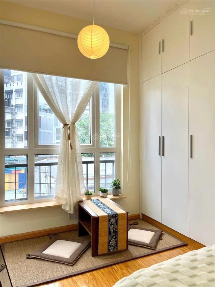 Cho thuê cc mini 1pn, 1wc, 10 triệu, 45m2 tại phạm viết chánh, q.bình thạnh ngay khu phố nhật