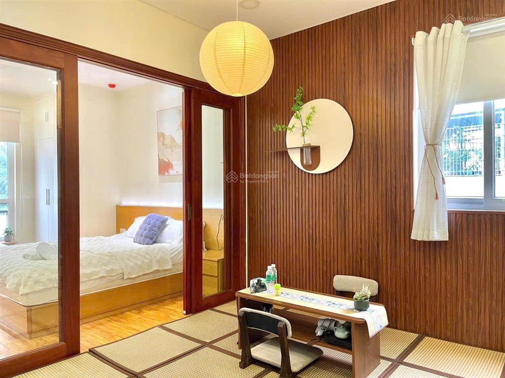 Cho thuê cc mini 1pn, 1wc, 10 triệu, 45m2 tại phạm viết chánh, q.bình thạnh ngay khu phố nhật