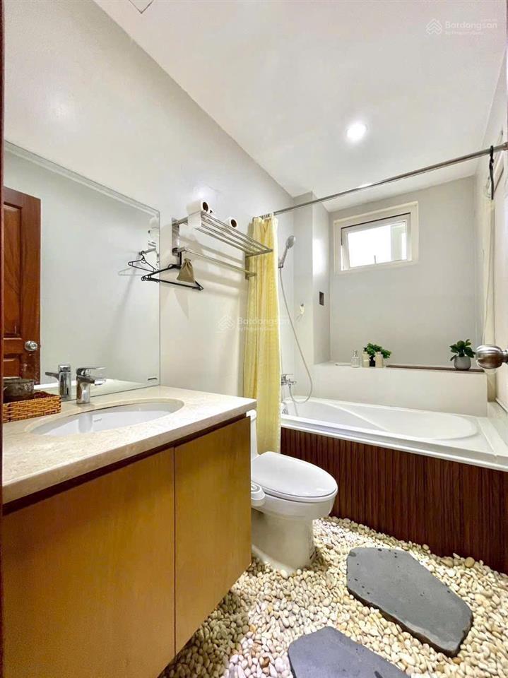 Cho thuê cc mini 1pn, 1wc, 10 triệu, 45m2 tại phạm viết chánh, q.bình thạnh ngay khu phố nhật
