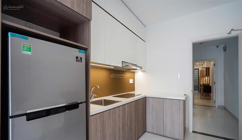 Cho thuê căn hộ cao cấp  ban công  máy giặt riêng, có khu giặt riêng trong phòng