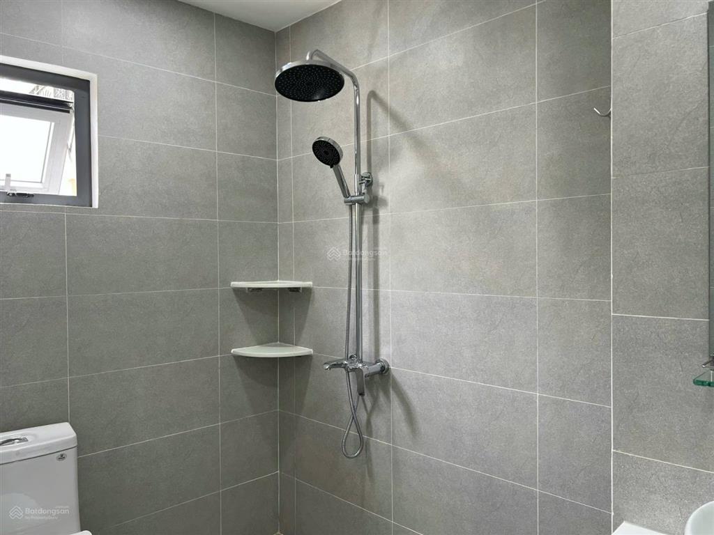 Cho thuê căn hộ tách bếp  sân vườn riêng nhiều mảng xanh