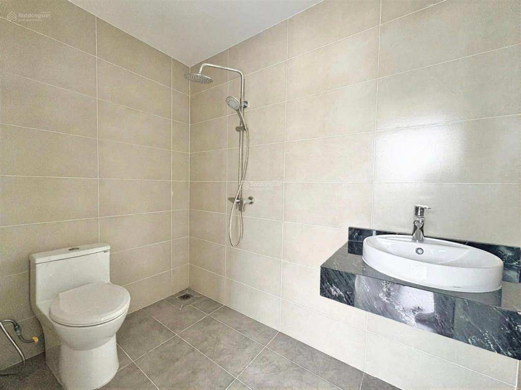 Căn studio ban công thoáng/máy giặt riêng gần ubnd thủ đức