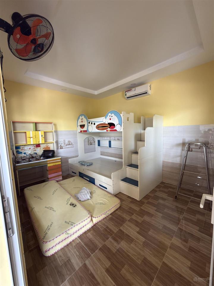 Cho thuê kho, nhà xưởng 600m², 12x35m tại đt 823d, long an, 25 triệu vnd/th, bán 22 triệu vnđ/m2