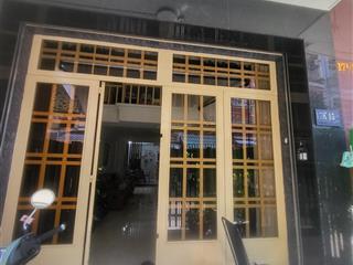 Nhà cho thuê dài hạn, ưu tiên cho công ty thuê (thẩm mỹ)