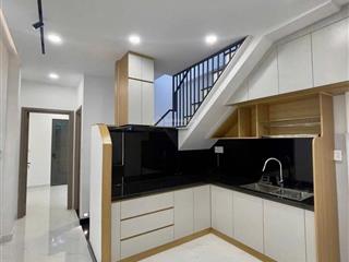 Chủ nhà kẹt tiền muốn bán nhà đường chu văn an, phường bình lợi trung, bình thạnh,giá 1ty750/60m2.