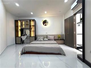 Gấp chủ đi nước ngoài bán nhà đường vạn kiếp,phường gia định,bình thạnh giá 1ty650/55m2.