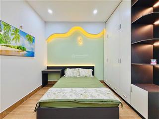 Bán nhà phố trần kế xương, bình thạnh  50m2/1ty620  hẻm xe hơi thông thoáng