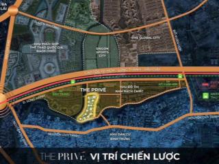 Quà tặng 150triệu  tt chỉ 10%  cơ hội sở hữu căn hộ hạng sang ngay bên cạnh lòng thủ thiêm  hcm