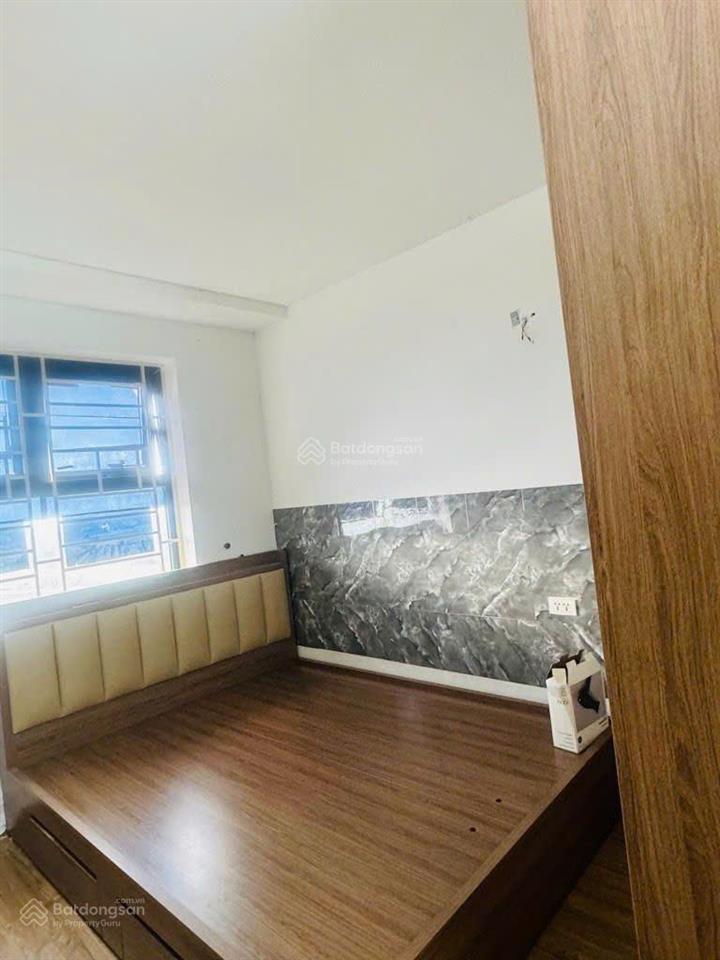 Bán căn hộ 2 ngủ 2 vệ sinh tầng đẹp view công viên tòa b1 rubycity 3  sẵn sổ giao dịch ngay