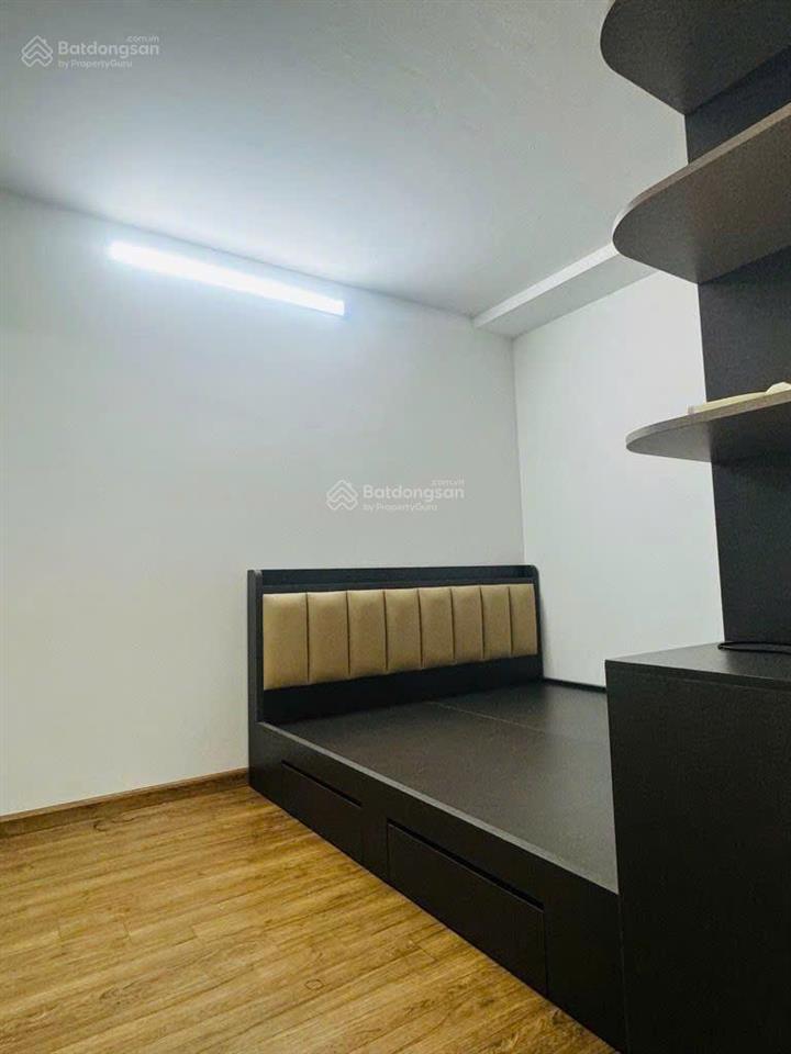 Bán căn hộ 2 ngủ 2 vệ sinh tầng đẹp view công viên tòa b1 rubycity 3  sẵn sổ giao dịch ngay