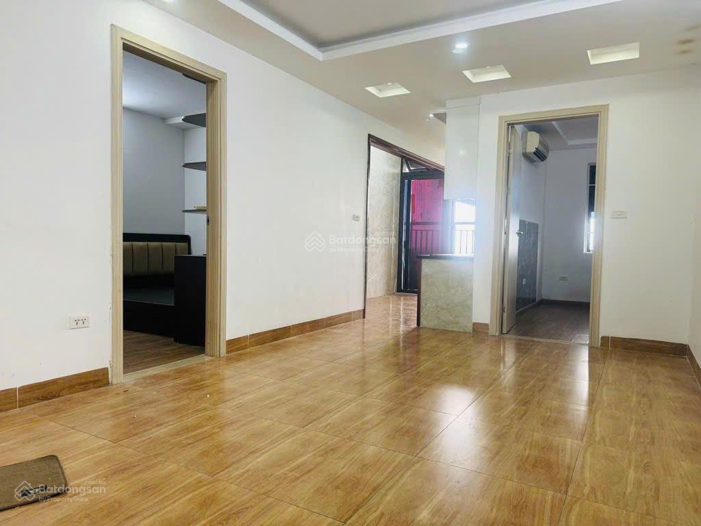 Bán căn hộ 2 ngủ 2 vệ sinh tầng đẹp view công viên tòa b1 rubycity 3  sẵn sổ giao dịch ngay