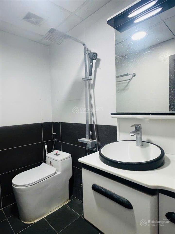 Bán căn hộ 2 ngủ 2 vệ sinh tầng đẹp view công viên tòa b1 rubycity 3  sẵn sổ giao dịch ngay