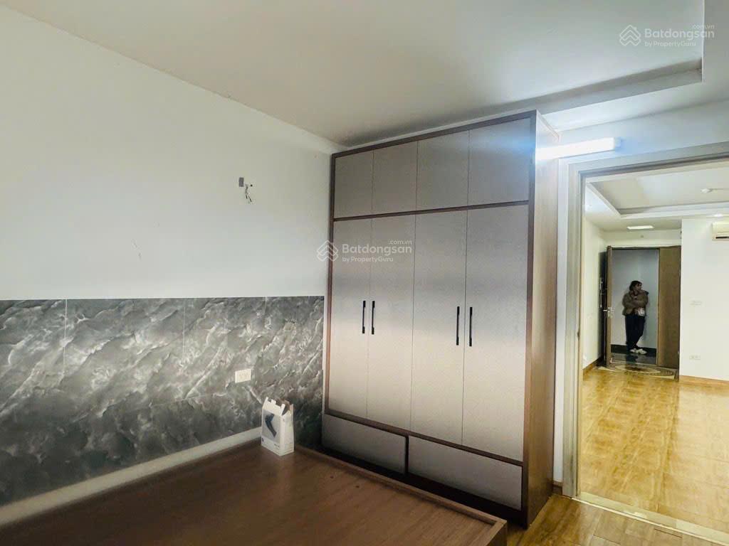 Bán căn hộ 2 ngủ 2 vệ sinh tầng đẹp view công viên tòa b1 rubycity 3  sẵn sổ giao dịch ngay