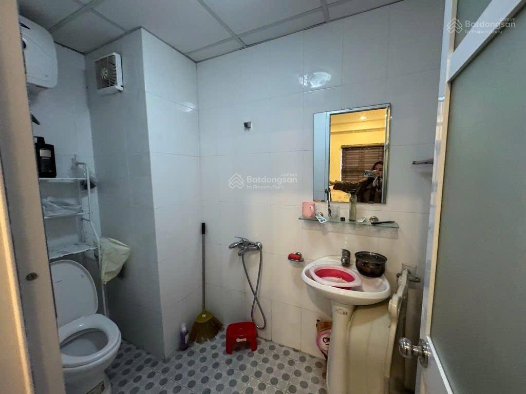 Bán căn hộ góc view đẹp tòa ct2a thạch bàn  sẵn sổ giao dịch ngay full nội thất