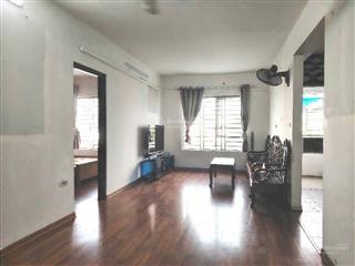 Bán căn hộ chung cư tòa d7 kđt đặng xá nhận nhà ở ngay  sẵn sổ giao dịch