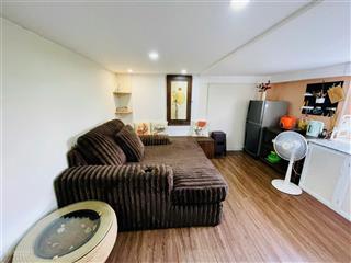 Cho thuê căn hộ 1pn, 1wc, 36m2, thương lượng giá 4,2 triệu tại becamex định hòa, bình dương