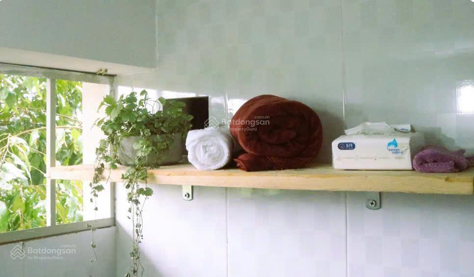 Cho thuê căn hộ 1pn, 1wc, 36m2, thương lượng giá 4,2 triệu tại becamex định hòa, bình dương