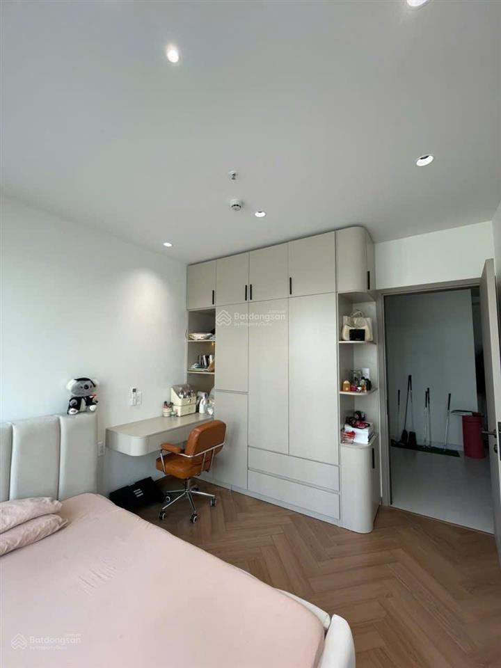 Chính chủ bán căn hộ cao cấp tại ascent lakeside 1pn |1 kho diện tích 63m2 giá tốt 4,6 tỷ(giá full)