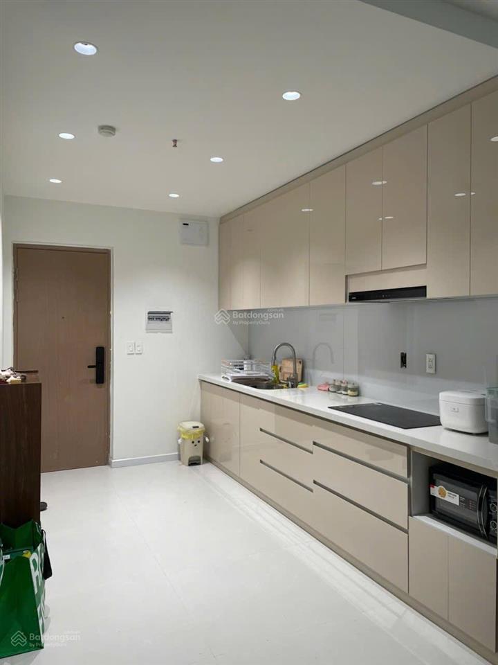 Chính chủ bán căn hộ cao cấp tại ascent lakeside 1pn |1 kho diện tích 63m2 giá tốt 4,6 tỷ(giá full)