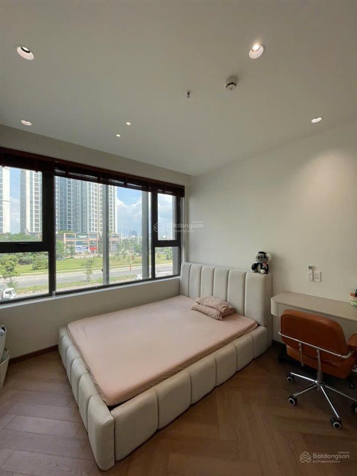 Chính chủ bán căn hộ cao cấp tại ascent lakeside 1pn |1 kho diện tích 63m2 giá tốt 4,6 tỷ(giá full)