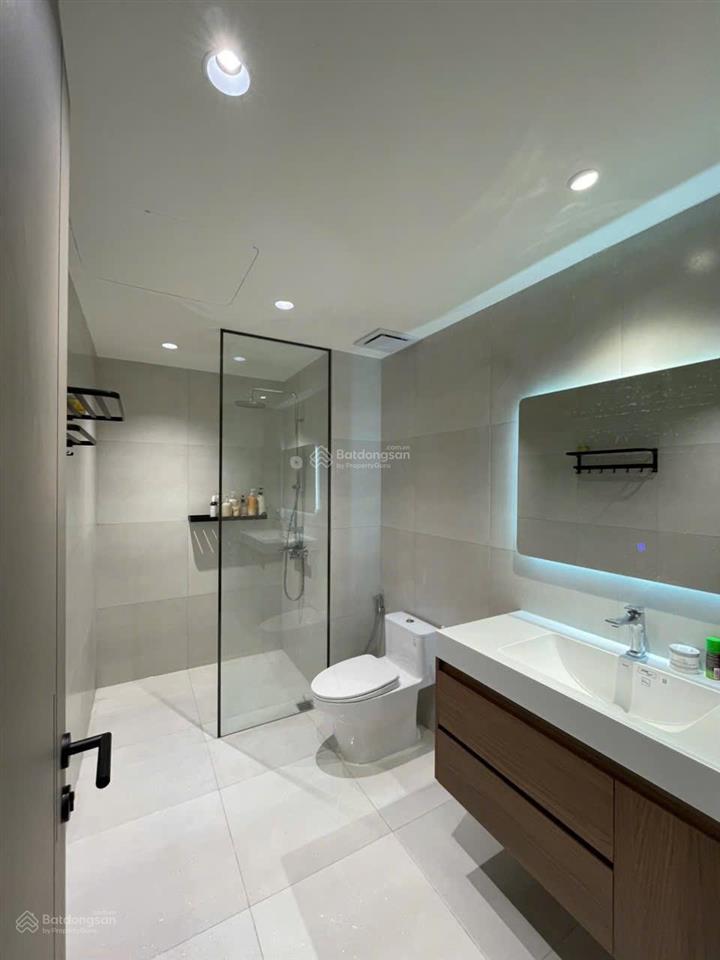 Chính chủ bán căn hộ cao cấp tại ascent lakeside 1pn |1 kho diện tích 63m2 giá tốt 4,6 tỷ(giá full)
