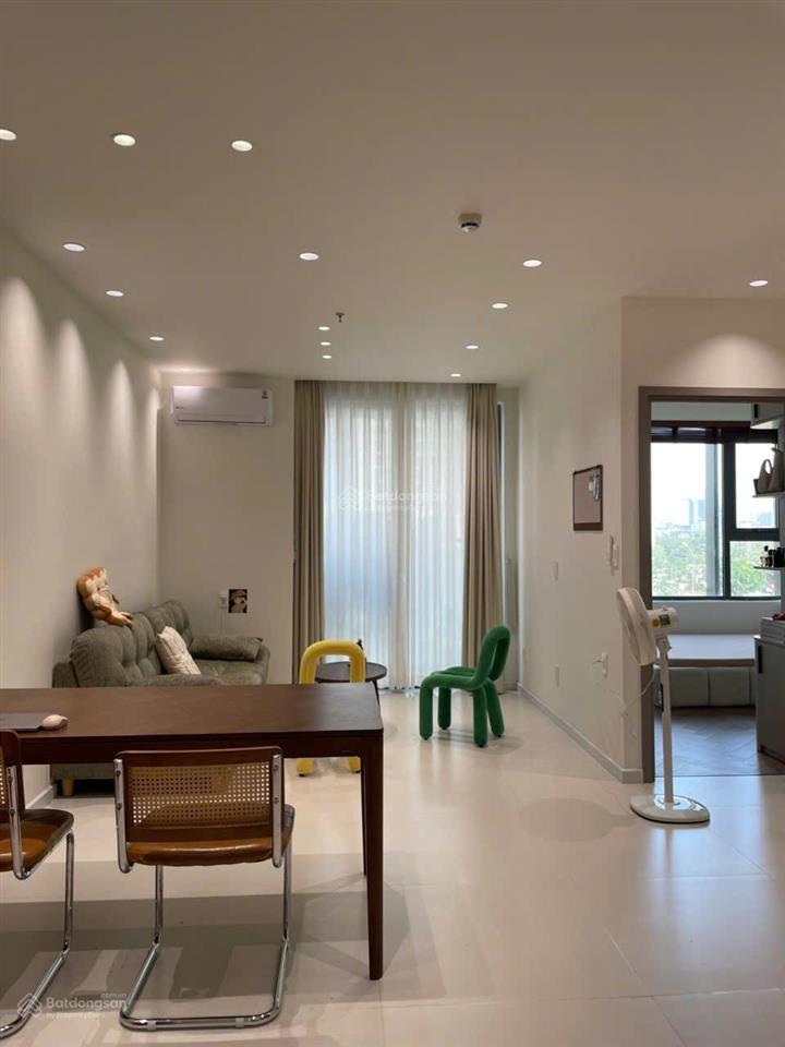 Chính chủ bán căn hộ cao cấp tại ascent lakeside 1pn |1 kho diện tích 63m2 giá tốt 4,6 tỷ(giá full)