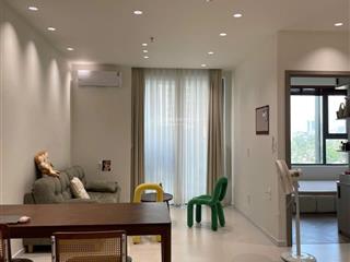Bán nhanh căn hộ ascent lakeside quận 7 full kính 2pn 1wc ,diện tích 50m² ,giá 3,5 tỷ