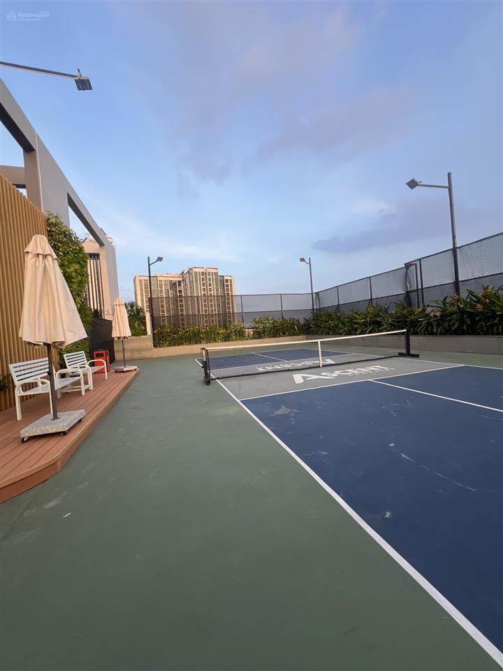 Bán căn hộ 3pn diện tích cực lớn 137m2 tại ascent lakeside mặt tiền đường nguyễn văn linh quận 7