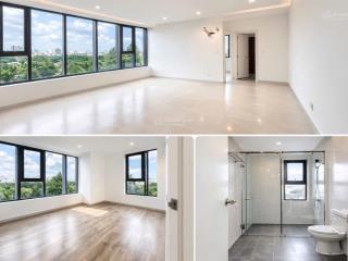 Bán căn góc ascent lakeside 1pn 50m view thoáng  full kính  giá tốt 3,4 tỷ ngay nguyễn văn linh