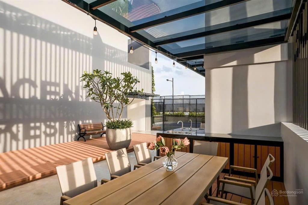 Bán căn hộ chung cư cao cấp ascent lakeside, 8,9 tỷ, 153m2, 3pn, 3wc, tân thuận tây, q7, tp. hcm