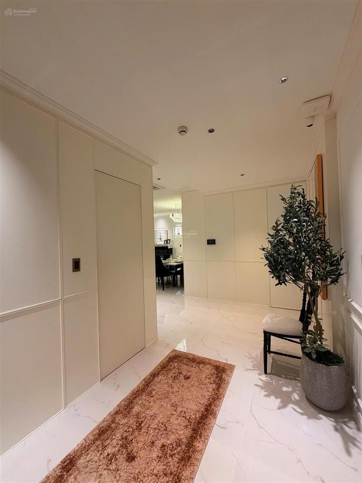 Bán căn hộ chung cư cao cấp ascent lakeside, 8,9 tỷ, 153m2, 3pn, 3wc, tân thuận tây, q7, tp. hcm