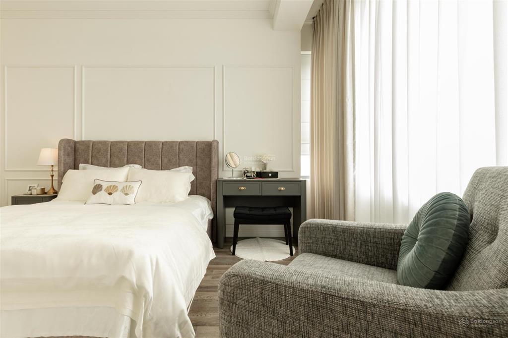 Bán căn hộ chung cư cao cấp ascent lakeside, 8,9 tỷ, 153m2, 3pn, 3wc, tân thuận tây, q7, tp. hcm