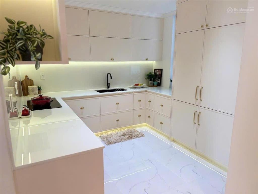 Sở hữu biệt thự trên không 3pn 153m² tại ascent lakeside quận 7 căn góc rộng, view thoáng, giá tốt