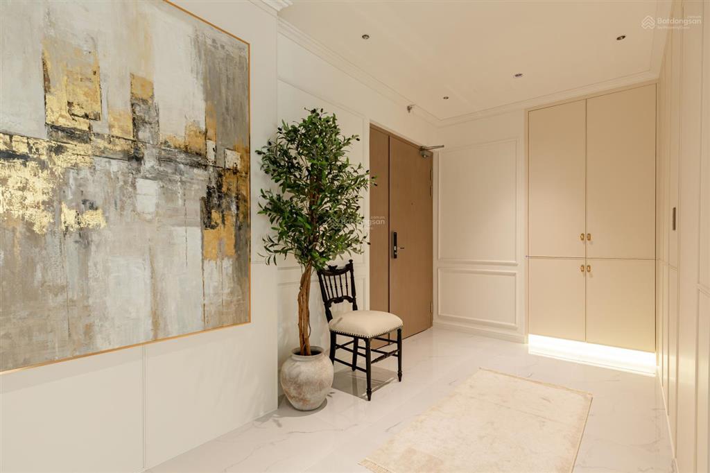 Sở hữu biệt thự trên không 3pn 153m² tại ascent lakeside quận 7 căn góc rộng, view thoáng, giá tốt