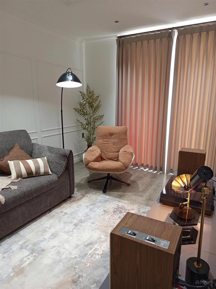 Sở hữu biệt thự trên không 3pn 153m² tại ascent lakeside quận 7 căn góc rộng, view thoáng, giá tốt