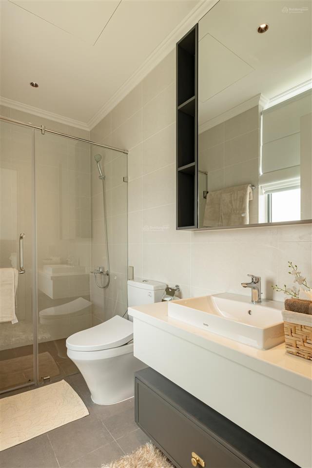 Căn hộ vip 3pn 153m² siêu rộng, không gian sống đẳng cấp, giá tốt 8,9 tỷ ngay nguyễn văn linh q7