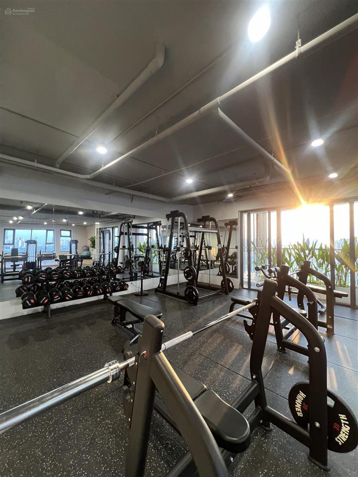 Căn hộ vip 3pn 153m² siêu rộng, không gian sống đẳng cấp, giá tốt 8,9 tỷ ngay nguyễn văn linh q7