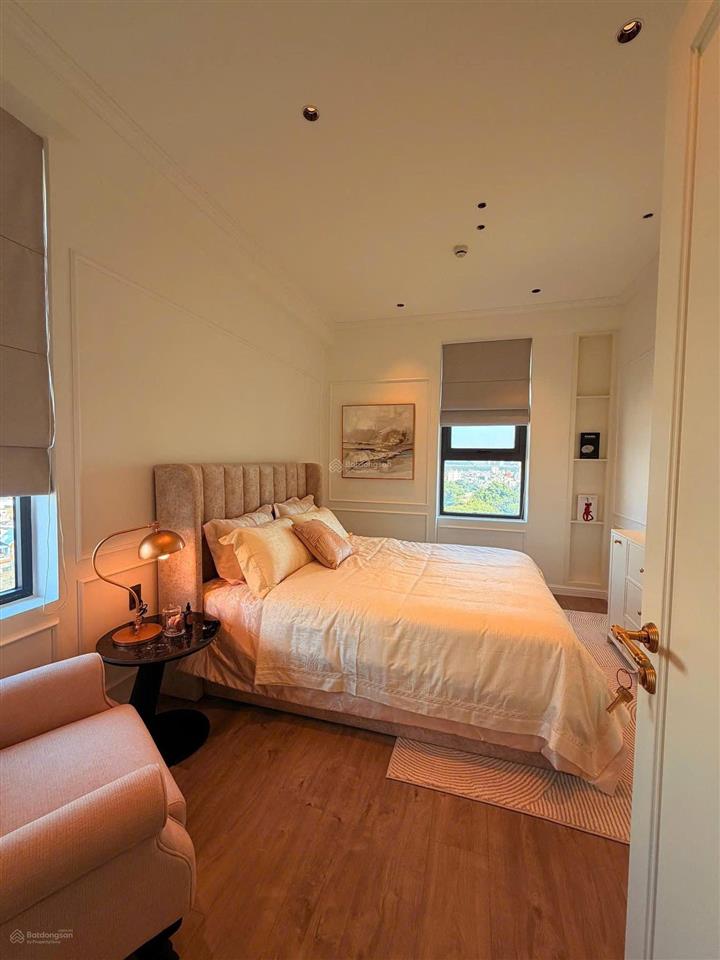 Căn hộ vip 3pn 153m² siêu rộng, không gian sống đẳng cấp, giá tốt 8,9 tỷ ngay nguyễn văn linh q7
