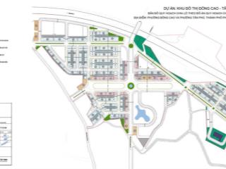 Tuyệt chủng đất nền giá chưa đến 2 tỷ đối diện kcn nhưng lại xuất hiện tại phổ yên thái nguyên