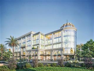Bán đất nền dự án tân phú city, 1,9 tỷ, 100m2, giá cực chất