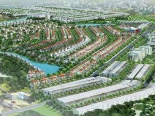 Vị trí đắc địa cạnh sân bay quốc tế long thành  đất đã có sổ  pháp lý rõ ràng  chỉ từ 4tỷ290