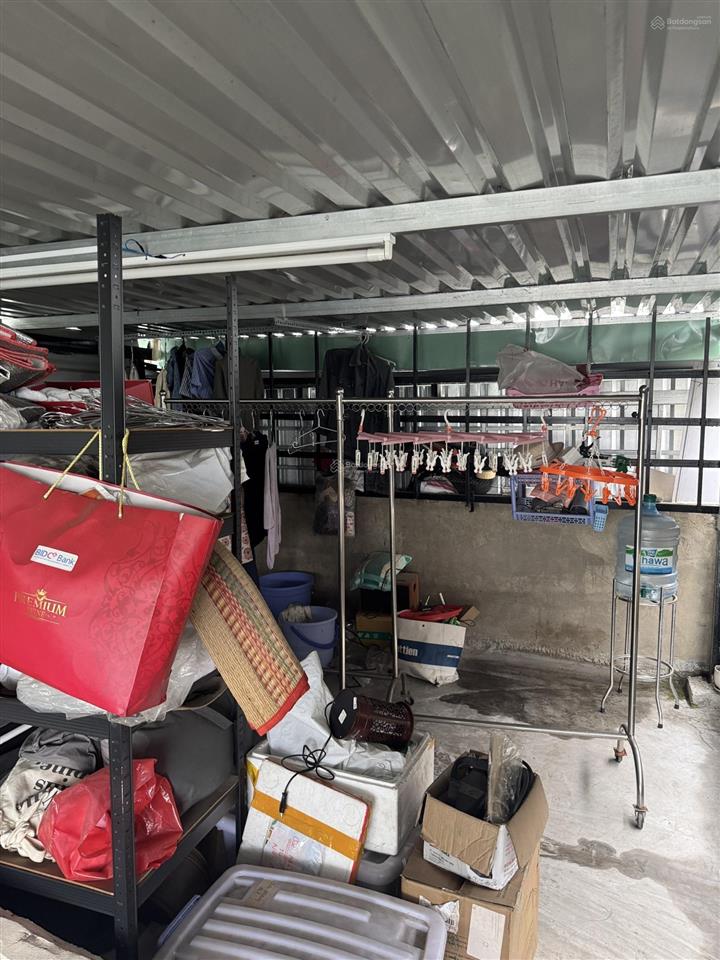 Chủ nhà cần tiền bán nhà tam bình giá 2 tỷ 300 triệu có thương lượng