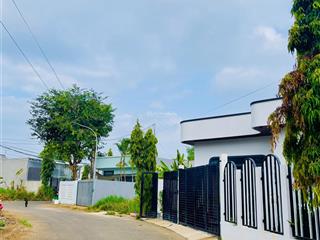 Đất nền, thổ cư, sổ riêng, sổ sẵn