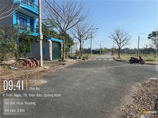 Chính chủ bán lô 110m2 green city rẻ nhất thị trường chỉ 3.15 tỷ .  0942 994 ***