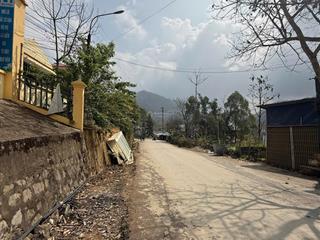 Đất trung tâm phố cổ đồng văn, cực đẹp, cực hiếm