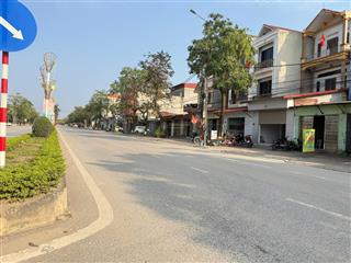 Bán đất song quỳnh  thị trấn gia bình ( nay là xã gia bình )  tỉnh bắc ninh  giá rẻ  đất thật